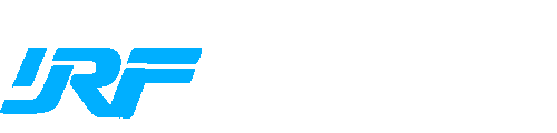 武汉荣耀发企业管理咨询有限公司