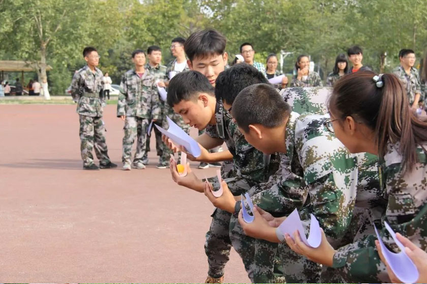 珠行万里