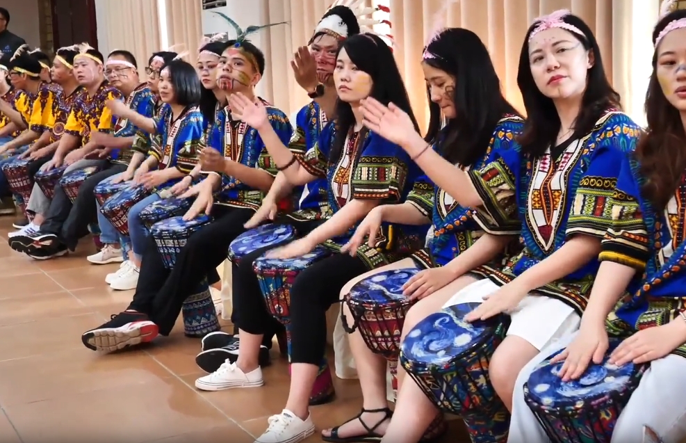 微信截图_20231114220050.png