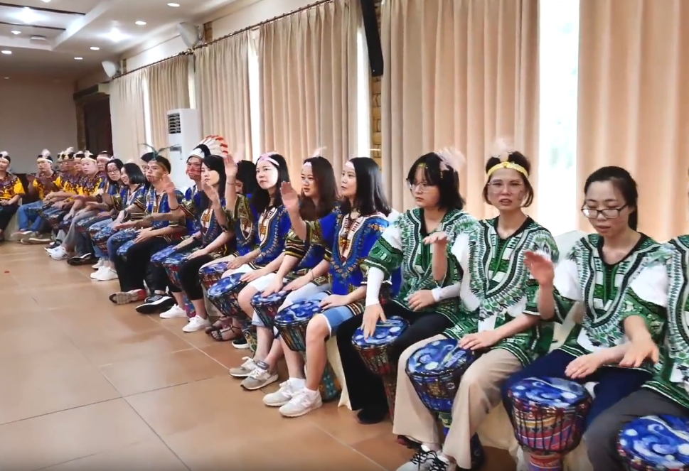 微信截图_20231114220119.png