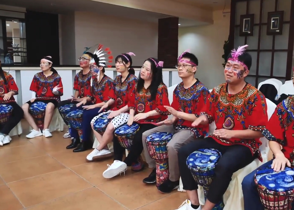 微信截图_20231114220132.png