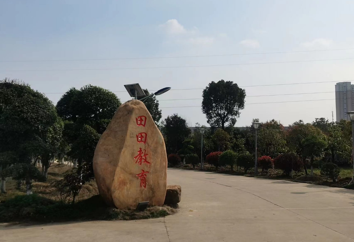微信截图_20231115003713.png