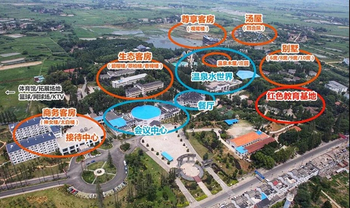 微信截图_20231115005829.png