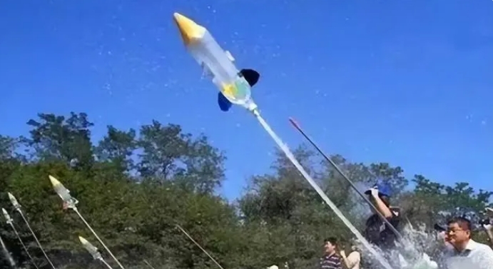 微信截图_20231117210715.png