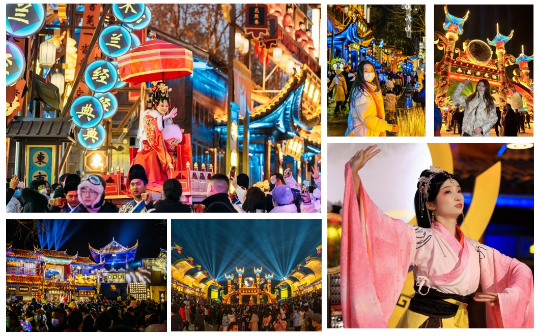 微信截图_20231117222908.png