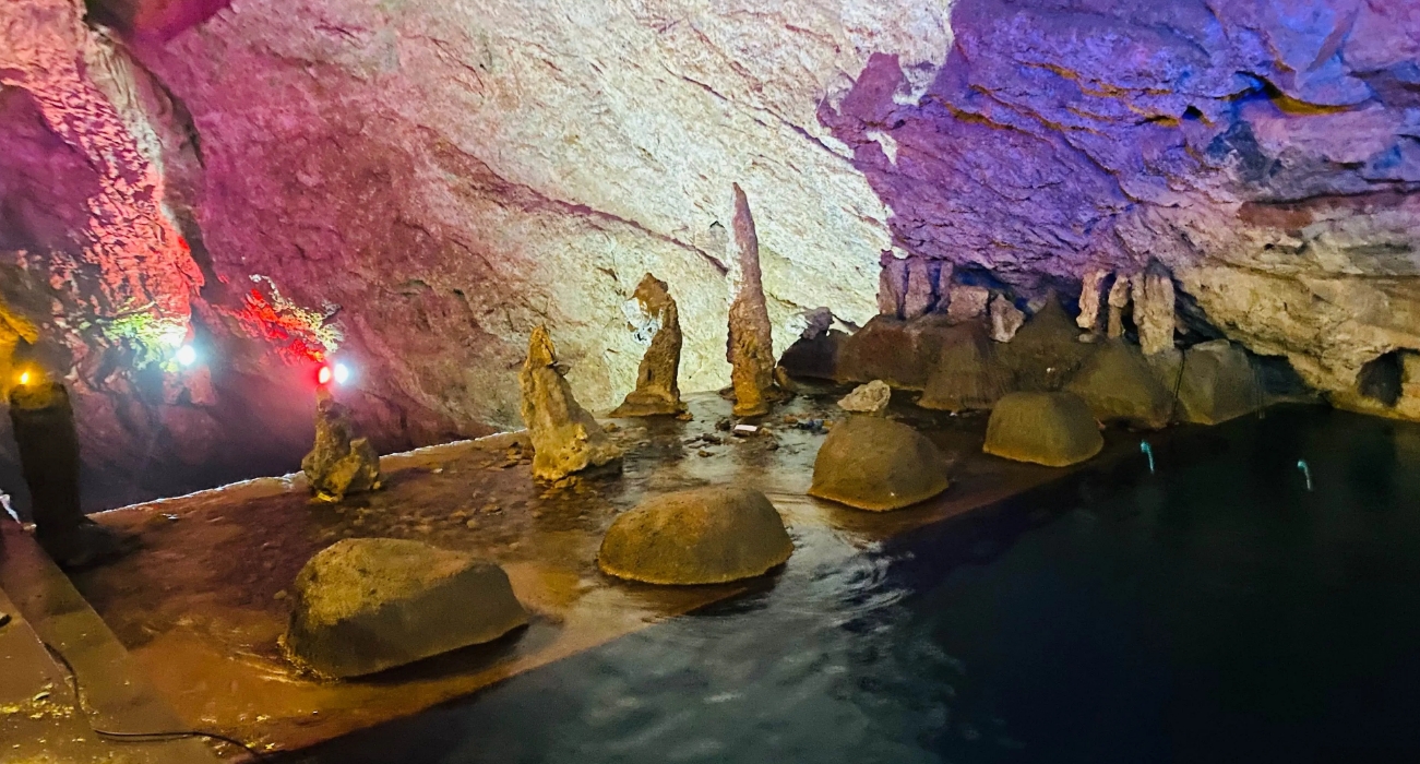 微信截图_20231118141322.png