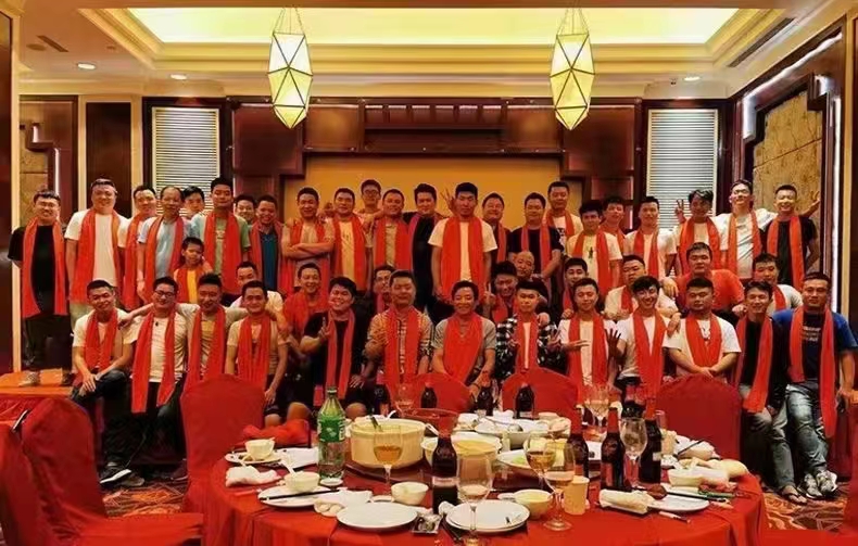 微信图片_20231210153424.jpg