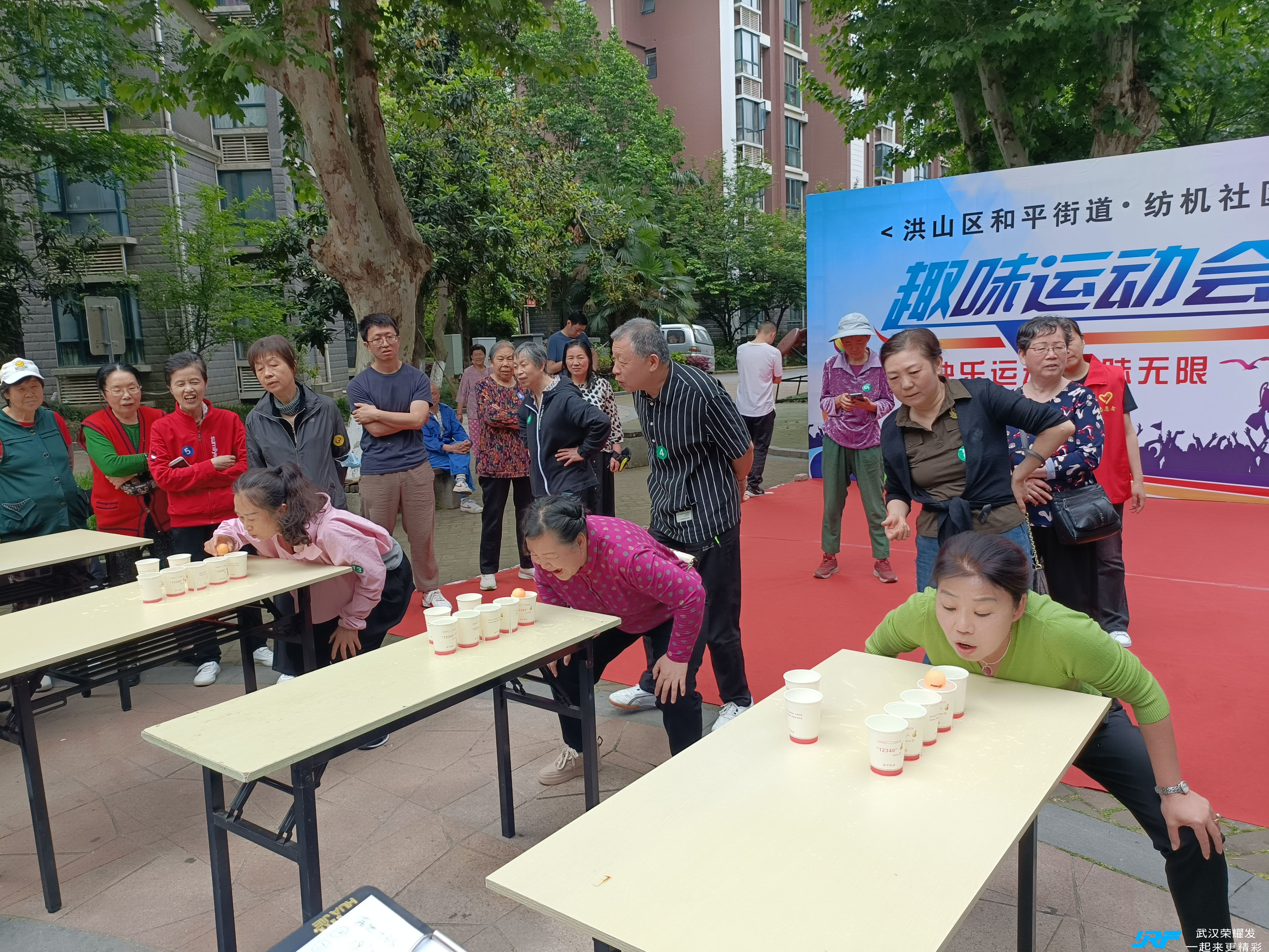 想带好团队 你应该重视的10条经验